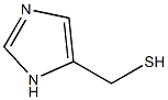 1H-IMidazole-5-Methanethiol