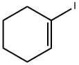 1-Iodocyclohexene