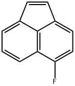 5-FLUOROACENAPHTHYLENE