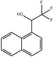 2,2,2-三氟-1-(萘-1-基)乙烷-1-醇
