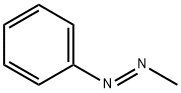 [(E)-Phenylazo]methane