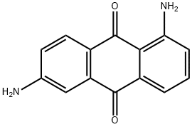 1,6-DIAMINOANTHRAQUINONE