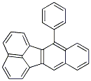 7-Phenylbenzo[k]fluoranthene