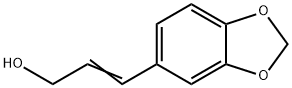 3'-hydroxyisosafrole
