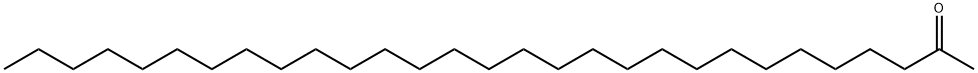 2-Nonacosanone