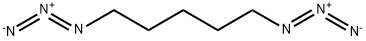 1,5-Pentane Diazide