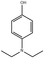 4-diethylaminophenol