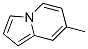 7-Methylindolizine