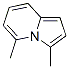 3,5-Dimethylindolizine