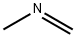 N-methylmethanimine