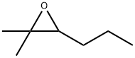 2,3-Epoxy-2-methylhexane