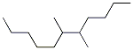 Undecane,5,6-dimethyl-