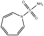 1H-Azepine-1-sulfonamide(8CI,9CI)