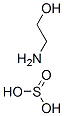 ETHANOLAMINE SULFITE