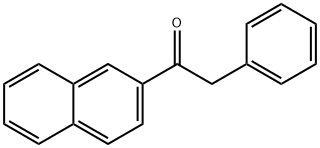2-Naphtylbenzyl ketone