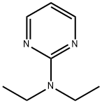 2-(diethylamino)pyrimidine
