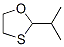 2-Isopropyl-1,3-oxathiolane