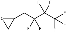 (2,2,3,3,4,4,4-七氟丁基)环氧乙烷