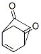 Bicyclo[2.2.2]oct-2-ene-5,7-dione