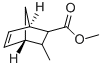 methyl 3-methylbicyclo[2.2.1]hept-5-ene-2-carboxylate