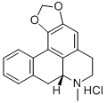 REMERINEHYDROCHLORIDE