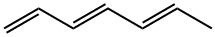 TRANS,TRANS-1,3,5-HEPTATRIENE