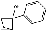 5-phenylbicyclo[1.1.1]pentan-5-ol