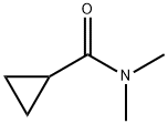 N,N-DIMETHYLCYCLOPROPANECARBOXAMIDE