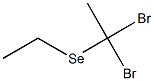 DiethylseleniuM DibroMide