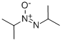 2-azoxypropane
