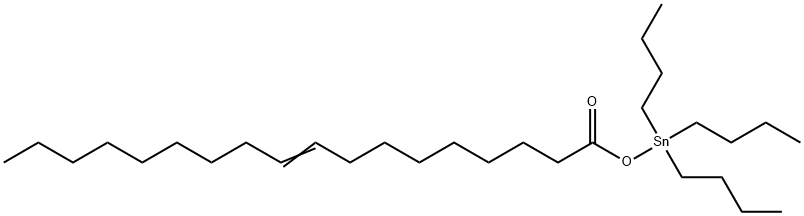 octadec-9-enoic acid, tributyltin