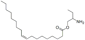 2-aminobutyl oleate
