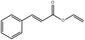 Vinyl trans-cinnamate