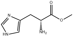 D-Histidine methyl ester