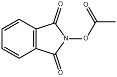 1,3-二氧代异吲哚啉-2-基乙酸酯