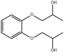 1,2-亚苯基双(2-羟基丙基)醚