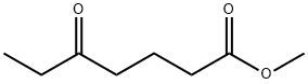 5-Ketoenanthic acid methyl ester