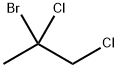 2-Bromo-1,2-dichloropropane