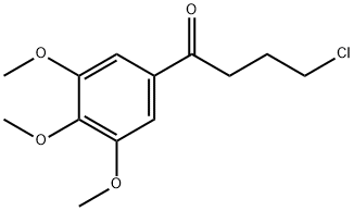 N-(9-芴甲氧羰酰基)-L-3,4-二氯苯丙氨酸
