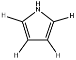 吡咯-D4