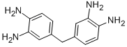 3,3,4,4-TETRAAMINODIPHENYLMETHANE(TADM)