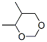 4,5-Dimethyl-1,3-dioxane