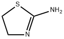 2-氨基-2-噻唑啉