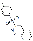 1,2-Dihydro-2-(p-tolylsulfonyl)phthalazine