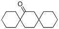 Dispiro[5.2.5.2]hexadecan-7-one