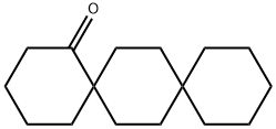 Dispiro[5.2.5.2]hexadecan-1-one