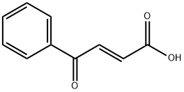 trans-3-苯甲酰丙烯酸