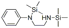 3-Phenyl-2,2,7,7-tetramethyl-3,6-diaza-2,7-disilaoctane