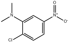 (2-Chloro-5-nitro-phenyl)-dimethyl-amine