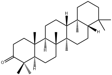 TETRAHYMANONE